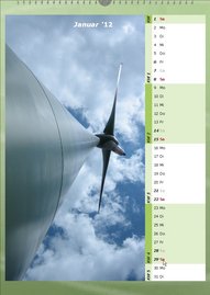 Windradkalendervorschaubild [großes Bild]