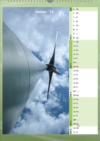 Windradkalendervorschaubild [großes Bild]
