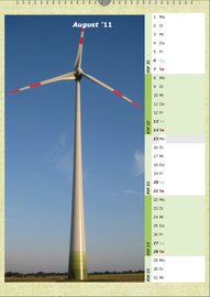 Windradkalendervorschaubild [großes Bild]