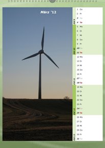 Windradkalendervorschaubild [großes Bild]