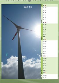Windradkalendervorschaubild [großes Bild]