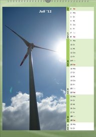 Windradkalendervorschaubild [großes Bild]