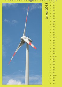 Windradkalendervorschaubild [großes Bild]