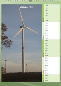 Windradkalendervorschaubild [großes Bild]