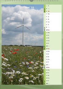 Windradkalendervorschaubild [großes Bild]