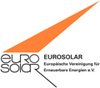 Link zu EUROSOLAR