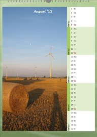 Windradkalendervorschaubild [großes Bild]