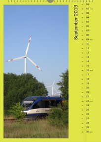 Windradkalendervorschaubild [großes Bild]