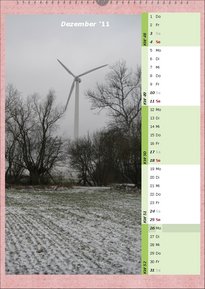Windradkalendervorschaubild [großes Bild]