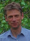 K. Janzing, Bernward Janzing, CC BY 4.0, https://w.wiki/TsFc