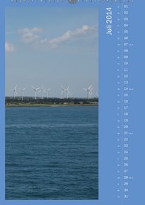 Windradkalendervorschaubild [großes Bild]